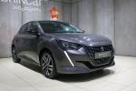 peugeot-208-2023-gasolina-1199cc