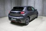 peugeot-208-2023-gasolina-1199cc
