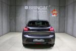 peugeot-208-2023-gasolina-1199cc
