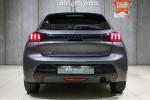 peugeot-208-2023-gasolina-1199cc
