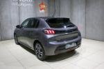 peugeot-208-2023-gasolina-1199cc