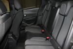 peugeot-208-2023-gasolina-1199cc