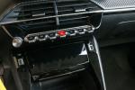 peugeot-208-2023-gasolina-1199cc