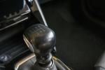 peugeot-208-2023-gasolina-1199cc