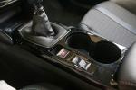 peugeot-208-2023-gasolina-1199cc