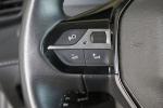 peugeot-208-2023-gasolina-1199cc