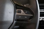 peugeot-208-2023-gasolina-1199cc