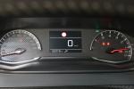 peugeot-208-2023-gasolina-1199cc