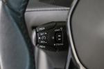 peugeot-208-2023-gasolina-1199cc