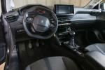 peugeot-208-2023-gasolina-1199cc