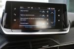 peugeot-208-2023-gasolina-1199cc