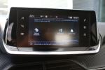 peugeot-208-2023-gasolina-1199cc