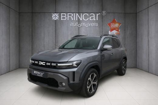 dacia-duster-2025-gpl-999cc