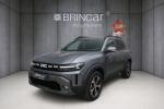 dacia-duster-2025-gpl-999cc