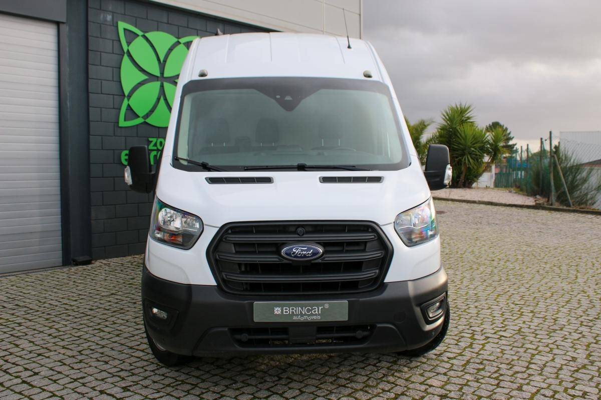 ford-transit-2022-diesel-1995cc