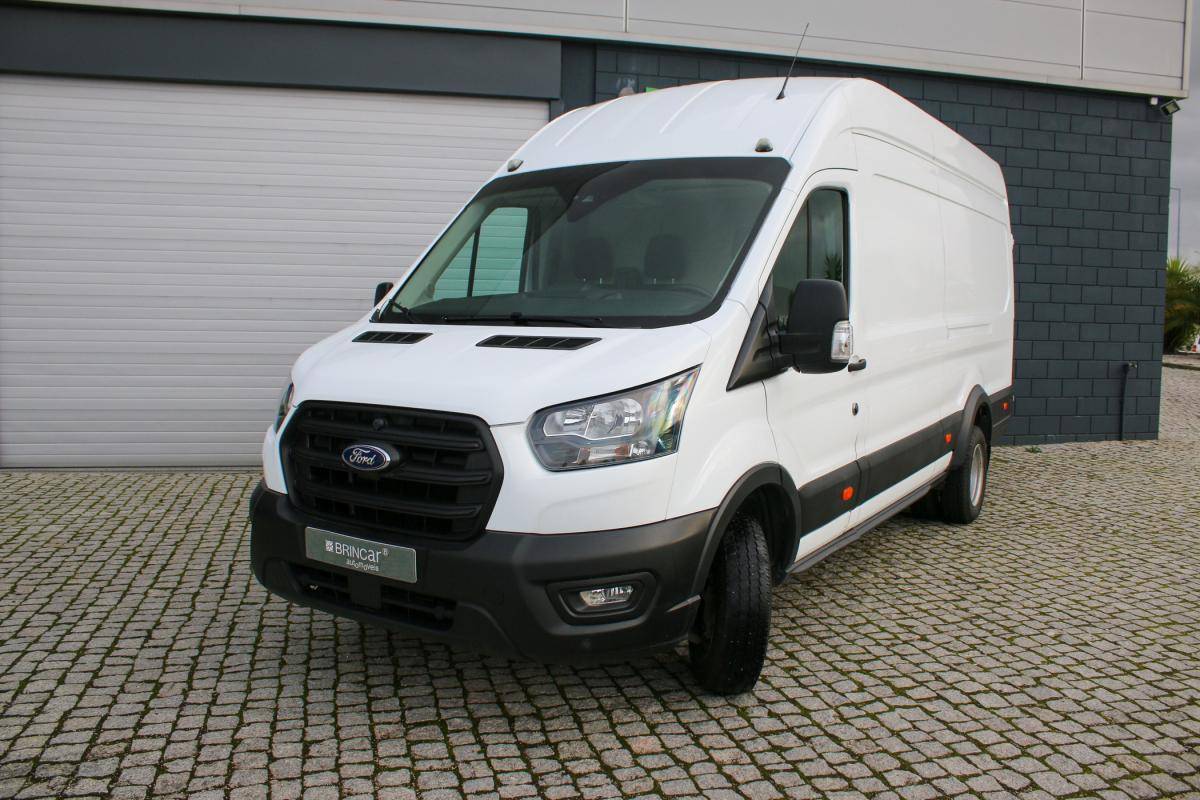 ford-transit-2022-diesel-1995cc