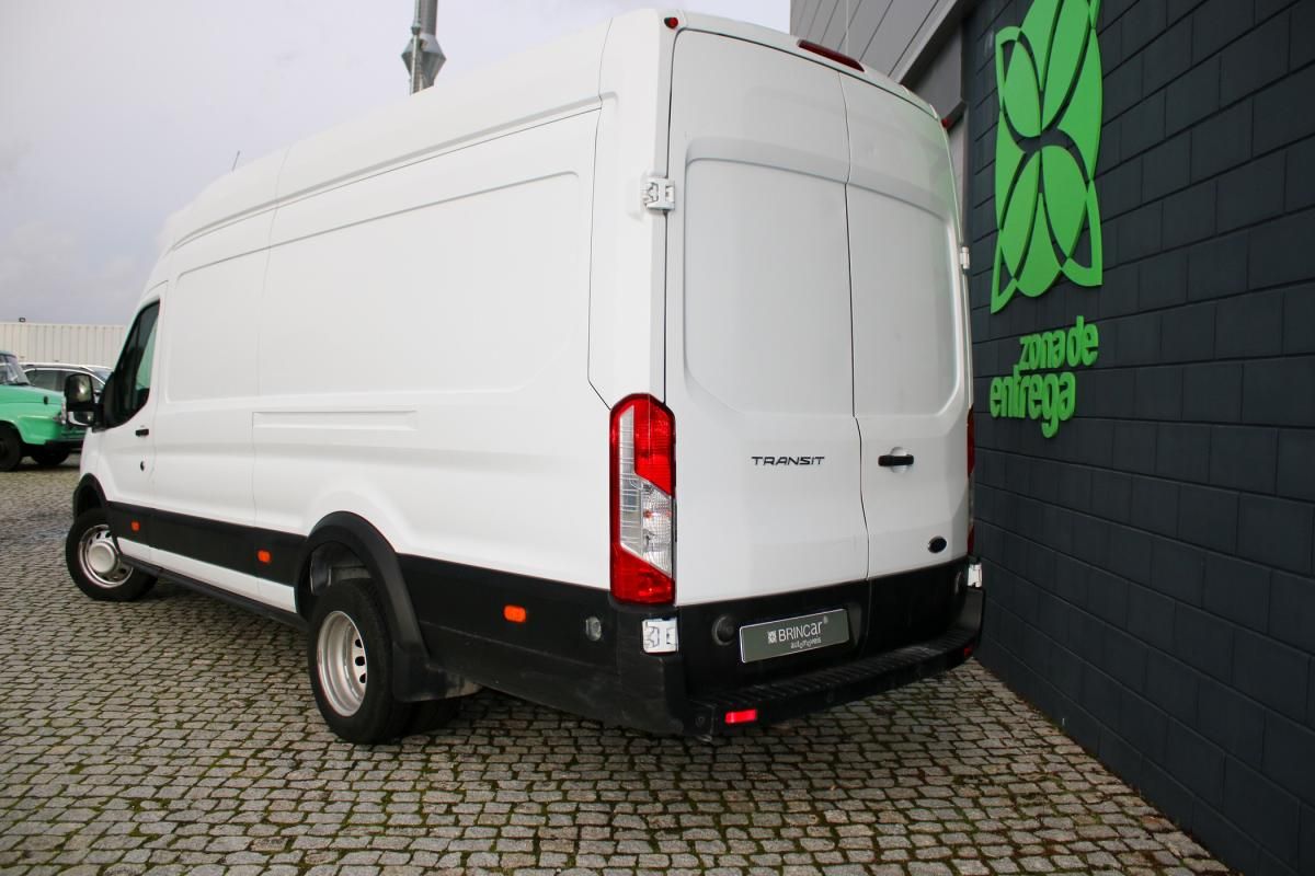 ford-transit-2022-diesel-1995cc