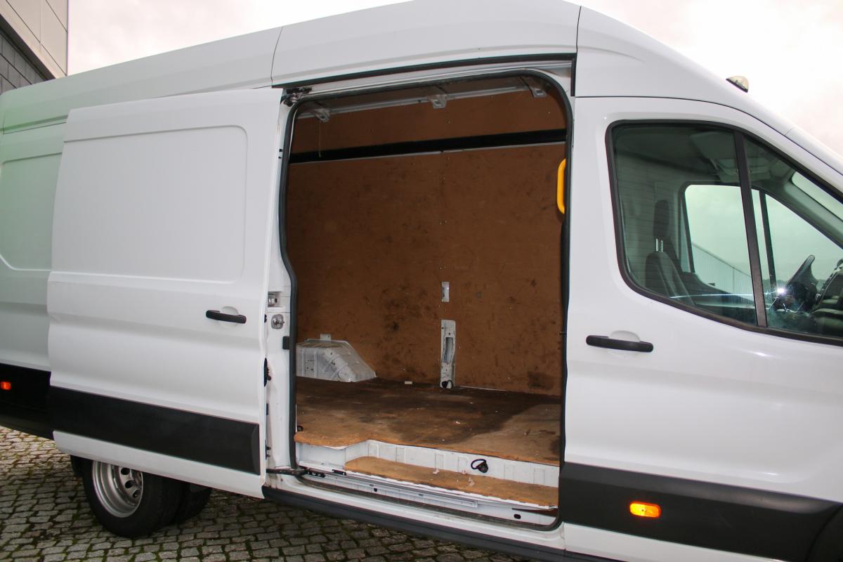 ford-transit-2022-diesel-1995cc
