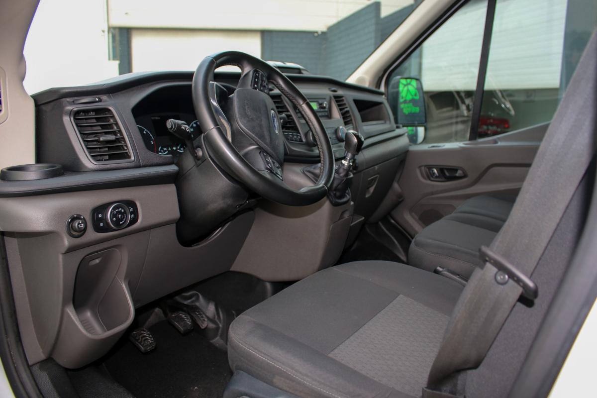 ford-transit-2022-diesel-1995cc