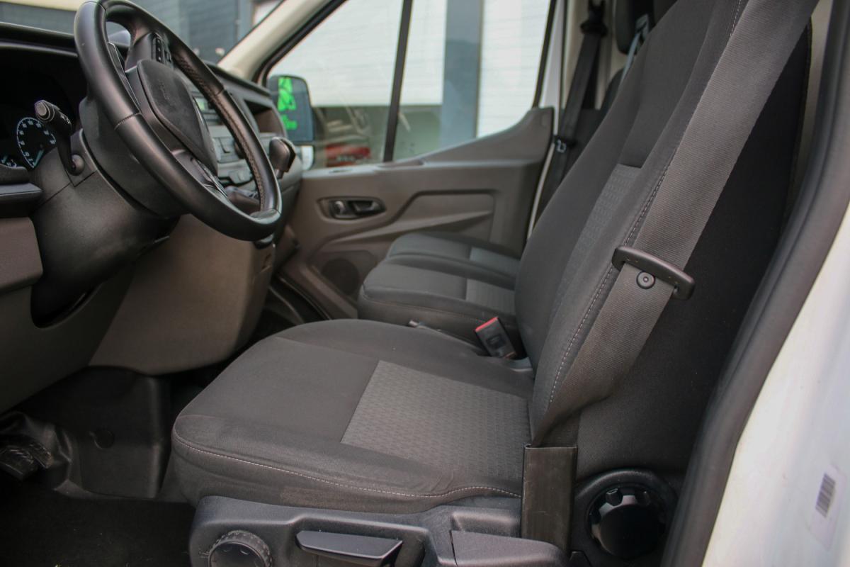 ford-transit-2022-diesel-1995cc