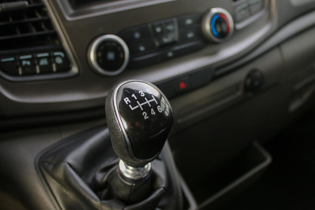 ford-transit-2022-diesel-1995cc