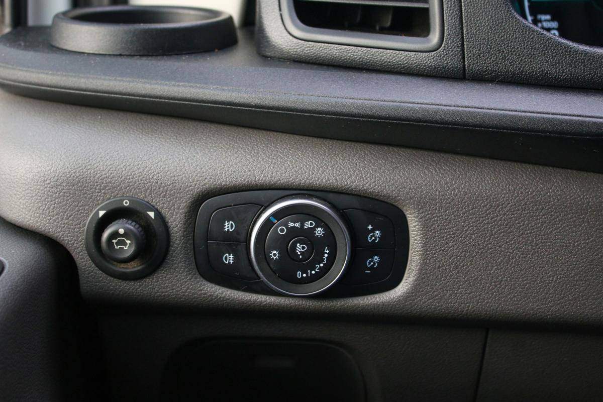 ford-transit-2022-diesel-1995cc
