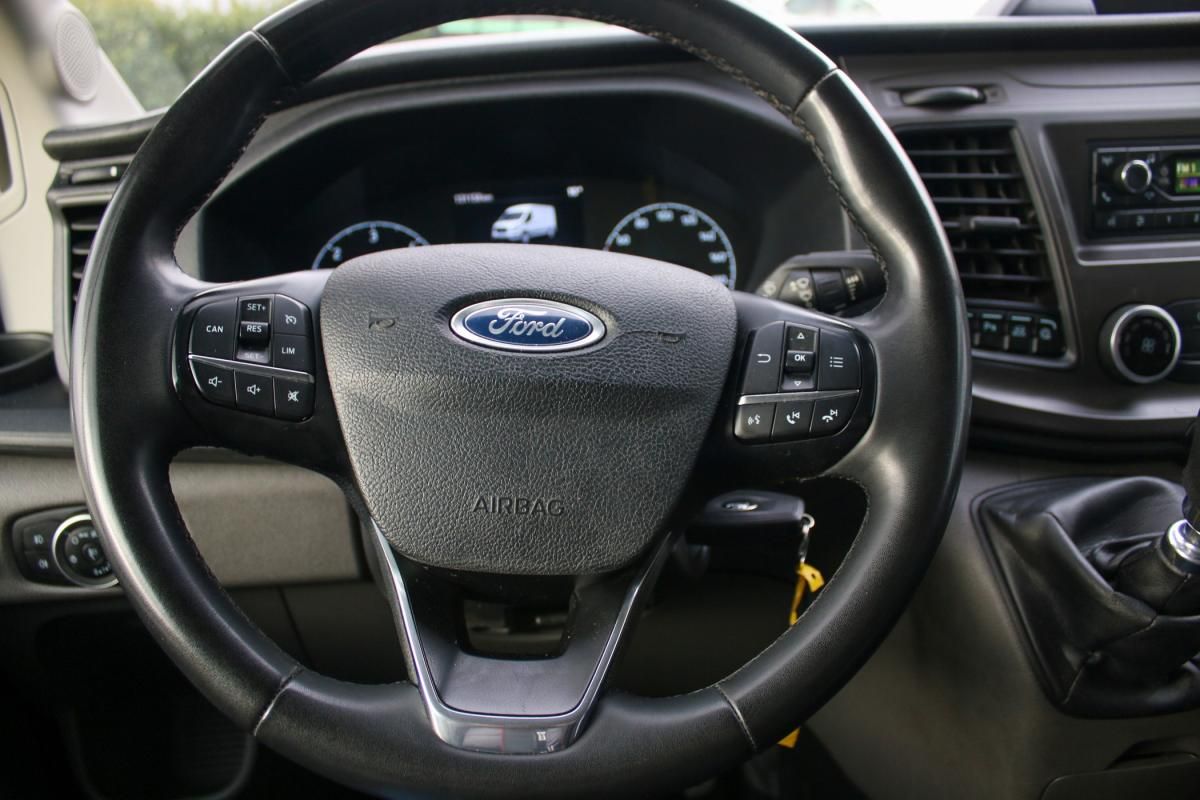 ford-transit-2022-diesel-1995cc