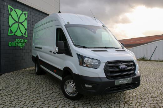 ford-transit-2022-diesel-1995cc