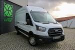 ford-transit-2022-diesel-1995cc