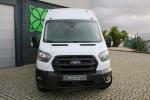 ford-transit-2022-diesel-1995cc