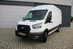 ford-transit-2022-diesel-1995cc
