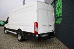 ford-transit-2022-diesel-1995cc