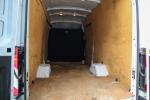 ford-transit-2022-diesel-1995cc