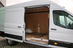 ford-transit-2022-diesel-1995cc