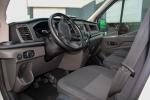 ford-transit-2022-diesel-1995cc