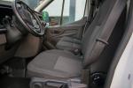 ford-transit-2022-diesel-1995cc