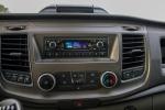 ford-transit-2022-diesel-1995cc
