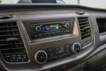 ford-transit-2022-diesel-1995cc