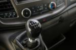 ford-transit-2022-diesel-1995cc