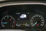 ford-transit-2022-diesel-1995cc