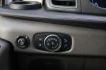 ford-transit-2022-diesel-1995cc