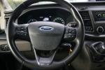 ford-transit-2022-diesel-1995cc