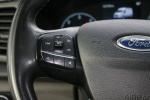 ford-transit-2022-diesel-1995cc
