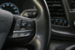 ford-transit-2022-diesel-1995cc