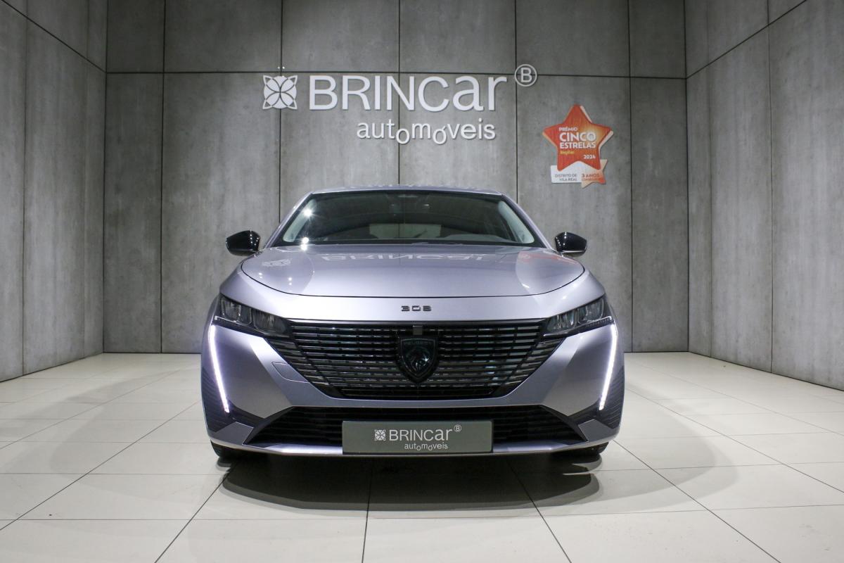 peugeot-308-2022-gasolina-1199cc