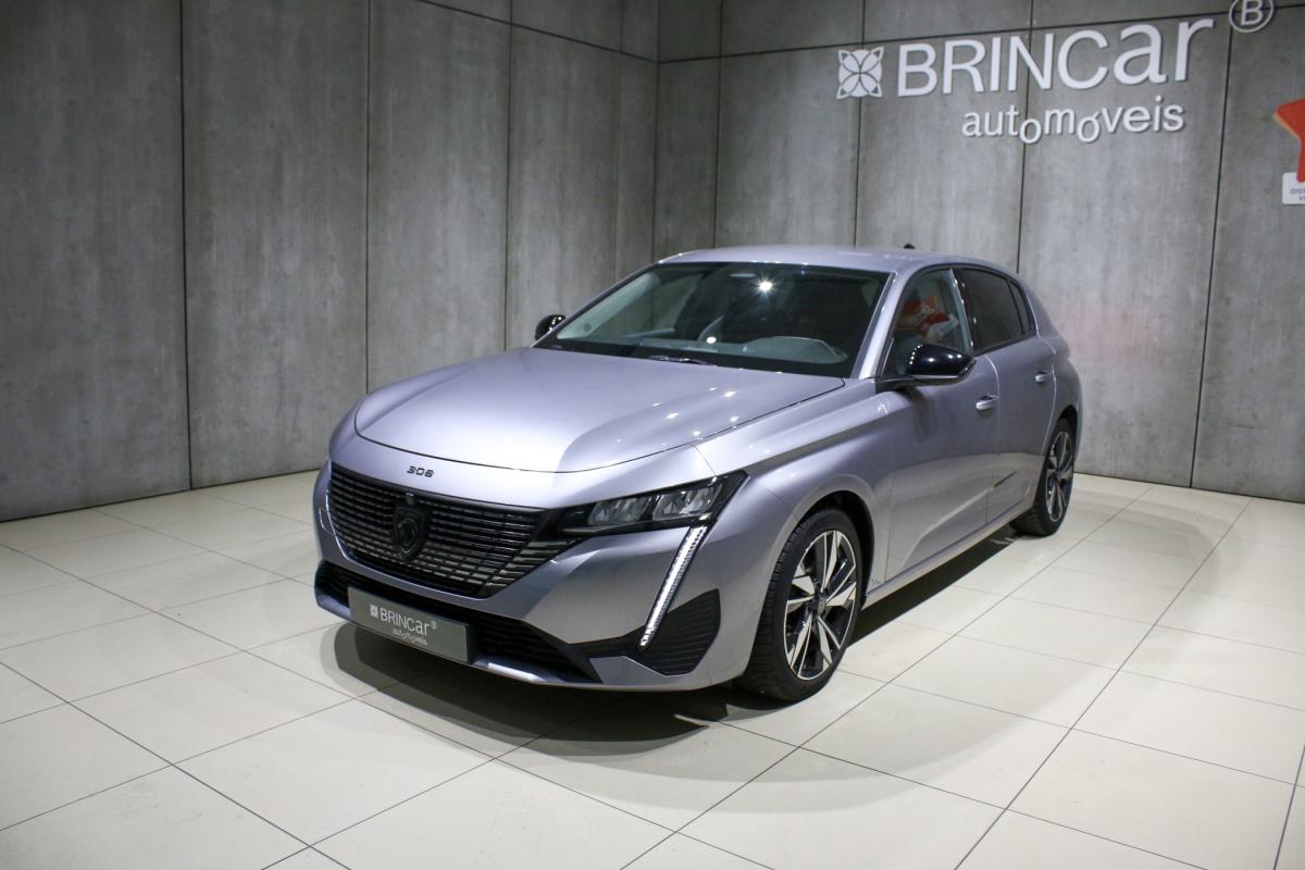 peugeot-308-2022-gasolina-1199cc