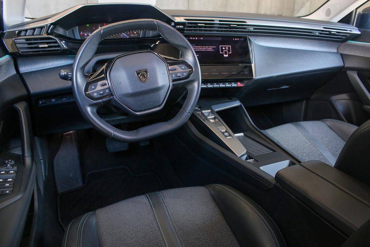 peugeot-308-2022-gasolina-1199cc