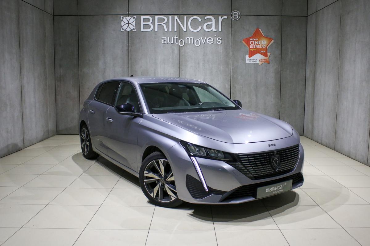 peugeot-308-2022-gasolina-1199cc