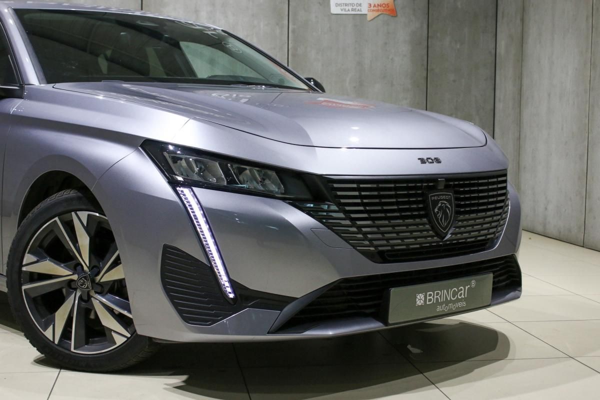 peugeot-308-2022-gasolina-1199cc