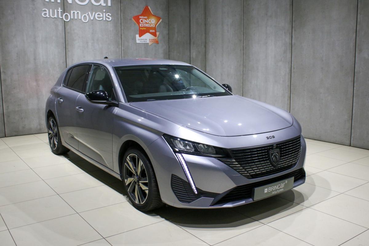 peugeot-308-2022-gasolina-1199cc